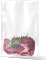 Electrolux EVSRB1 Vákuum csomagoló tasak 22x30cm 50db