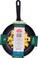 Ballarini 75002-911-0 Avola 28cm Serpenyő
