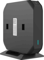 Ruijie Reyee RG-EG105GW(T) Dual-Band Gigabit Router