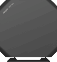Ruijie Reyee RG-EG105GW(T) Dual-Band Gigabit Router