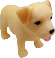 Sunman Dress Your Puppy - Labrador oroszlán ruhában