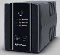 CyberPower UT1500EG 1500VA / 900W Vonalinteraktív UPS