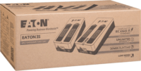 Eaton 3S700I 700VA / 420W Off-line UPS