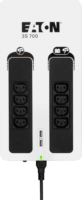 Eaton 3S700I 700VA / 420W Off-line UPS