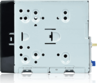 Pioneer SPH-DA360DAB Multimédiás autó HiFi fejegység