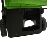 Greenworks GD24LM33 Akkumulátoros fűnyíró (Akku és töltő nélkül)