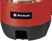 Einhell GC-DP 9040 N Szennyvíz szivattyú
