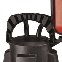 Einhell GC-DP 9040 N Szennyvíz szivattyú