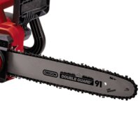 Einhell GC-EC 1935 Elektromos láncfűrész