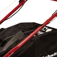 Einhell GC-PM 46 S HW-E Önjáró benzines fűnyíró