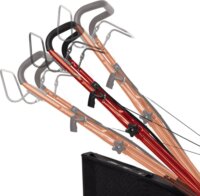 Einhell GC-PM 46 S HW-E Önjáró benzines fűnyíró