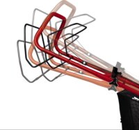 Einhell GC-PM 46/5 S Önjáró benzines fűnyíró