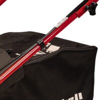 Einhell GC-PM 46/5 S Önjáró benzines fűnyíró