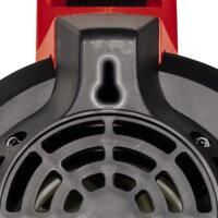 Einhell GE-UB 18/250 Li E-Solo Akkumulátoros Lombfúvó (Akku és töltő nélkül)