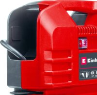 Einhell TC-AC 190 of Set Kompresszor Elektromos Pumpa