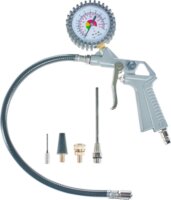 Einhell TC-AC 190 of Set Kompresszor Elektromos Pumpa