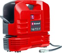 Einhell TC-AC 190 of Set Kompresszor Elektromos Pumpa