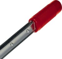 Einhell TC-LW 1000 Kézi emelő csörlő