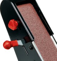 Einhell TC-US 350 Szalagcsiszoló