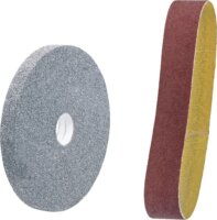 Einhell TC-US 350 Szalagcsiszoló