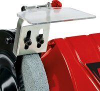 Einhell TC-US 350 Szalagcsiszoló