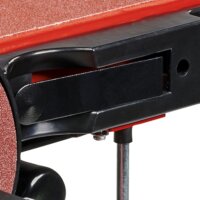 Einhell TC-US 380 Szalagcsiszoló