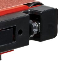 Einhell TC-US 380 Szalagcsiszoló