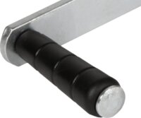 Einhell TC-WI 800 Kézi csörlő