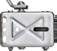 Einhell TC-WI 800 Kézi csörlő