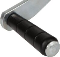 Einhell TC-WI 500 Kézi csörlő