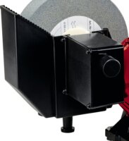 Einhell TC-WD 200/150 Nedves-száraz köszörű