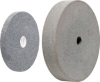 Einhell TC-WD 200/150 Nedves-száraz köszörű