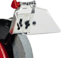 Einhell TC-WD 200/150 Nedves-száraz köszörű