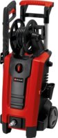 Einhell TE-HP 140 magasnyomású mosó