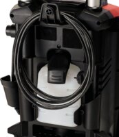 Einhell TE-HP 140 magasnyomású mosó