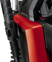 Einhell TE-HP 140 magasnyomású mosó