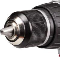 Einhell TP-CD 18/60 LI- I BL Solo Akkumulátoros fúró-csavarozó