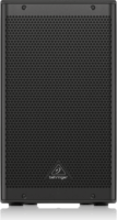 Behringer DR110DSP Aktív PA Hangszóró