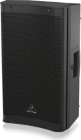 Behringer DR110DSP Aktív PA Hangszóró