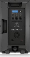 Behringer DR110DSP Aktív PA Hangszóró