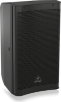 Behringer DR110DSP Aktív PA Hangszóró