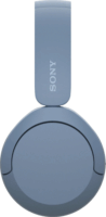 Sony WH-CH520 Wireless Headset - Kék