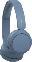 Sony WH-CH520 Wireless Headset - Kék