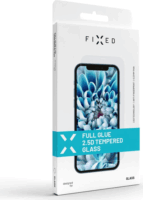 Fixed Apple iPhone 14 Edzett üveg kijelzővédő