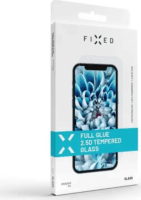 Fixed Apple iPhone 14 Pro Max Edzett üveg kijelzővédő