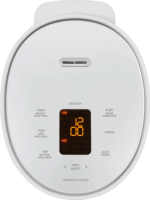 Cuckoo CR-0675F Rizsfőző