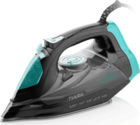 Eta Tiara II Gőzölős vasaló