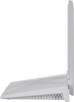 ZTE MC889+T3000 5G Router