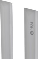 ZTE MC889+T3000 5G Router