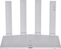 ZTE MC889+T3000 5G Router